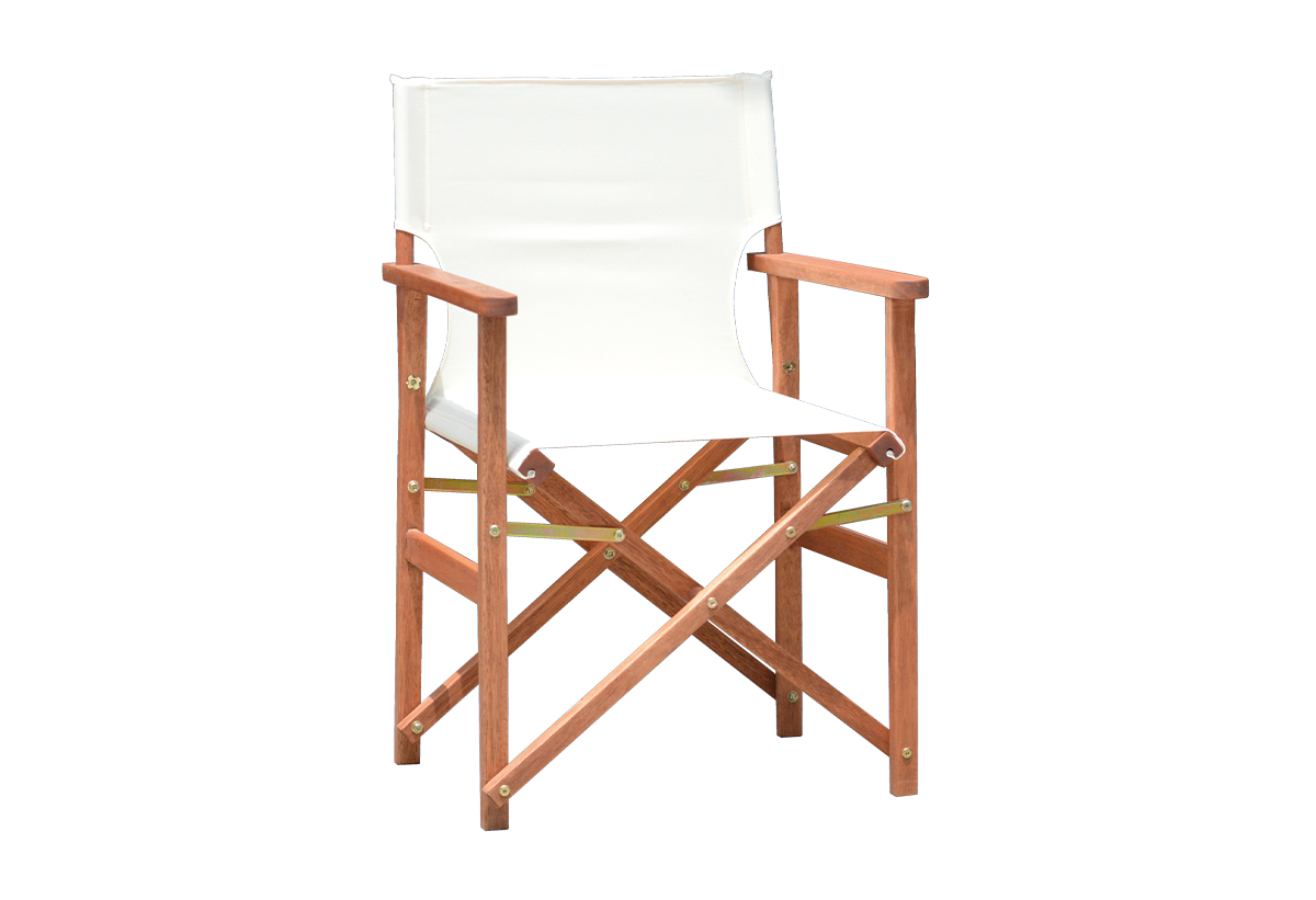 Aπεικονίζεται η πολυθρόνα 